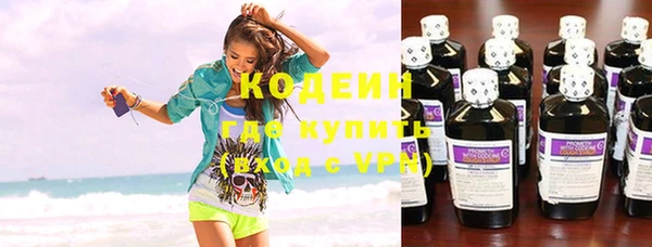 ГАЛЛЮЦИНОГЕННЫЕ ГРИБЫ Пестово