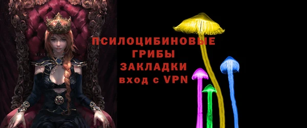 герыч Абаза