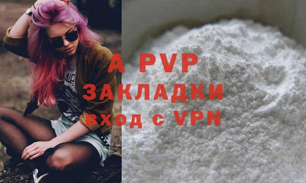 ешки Переславль-Залесский