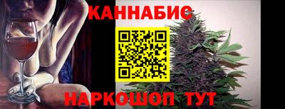 кокаин VHQ Свободный