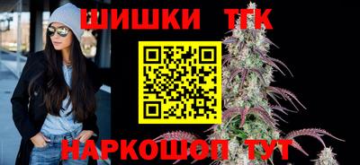 кокаин VHQ Свободный