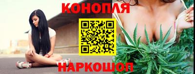 кокаин VHQ Свободный