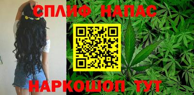 кокаин VHQ Свободный